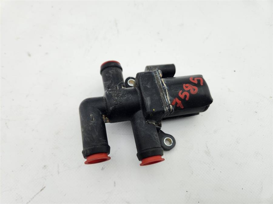 no identificado audi q5 sportback (fyt) 45 tfsi quattro s line drya