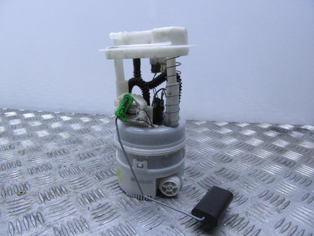 bomba combustible aforador renault clio iii grandtour (kr0/1_) 1.2 16v (kr0p)