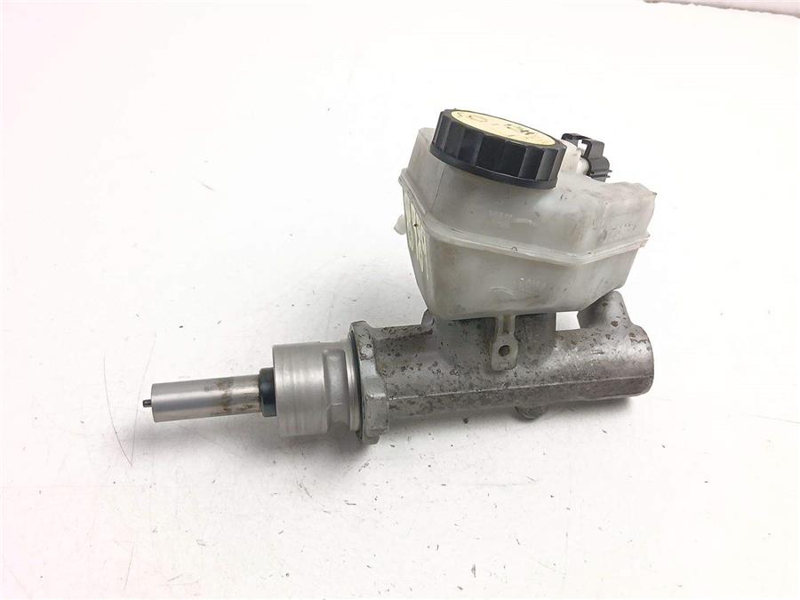 bomba de freno ford mondeo iii (b5y) 2.0 16v tddi / tdci