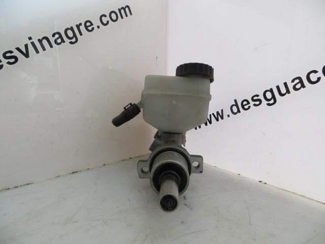 bomba de freno ford mondeo iii (b5y) 2.0 16v tddi / tdci