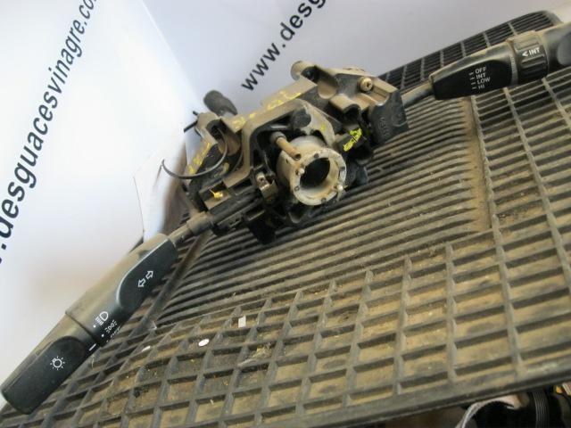 mando luces y limpias hyundai lantra berlina (rd) 1.9 diesel cat