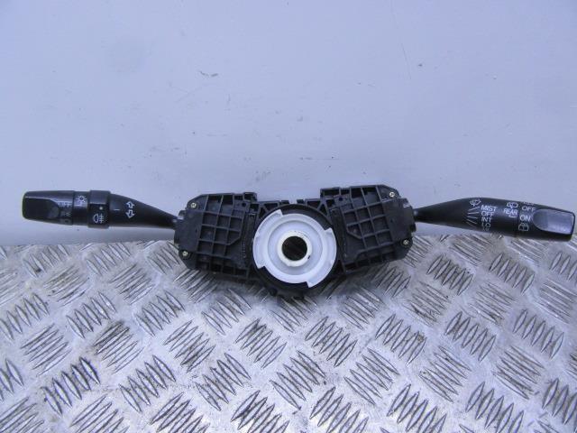mando luces y limpias honda civic vii hatchback (eu, ep, ev) 1.6 i (ep2, eu8, eu6)