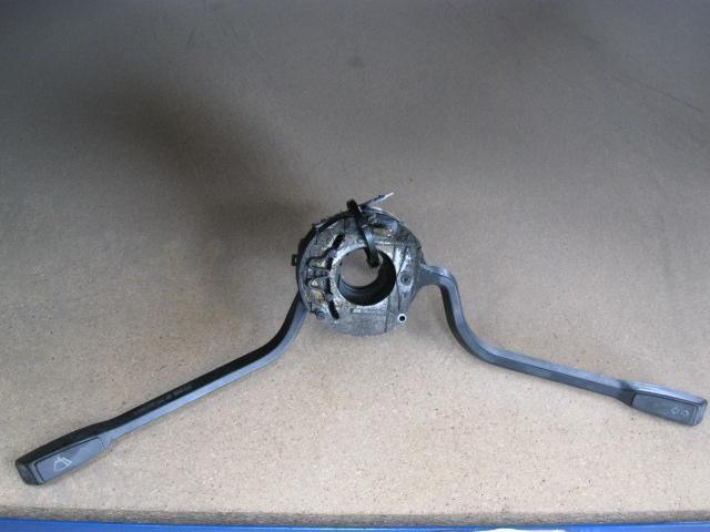 mando luces y limpias pegaso (camion) 2.4 d ekvs c6 75 28