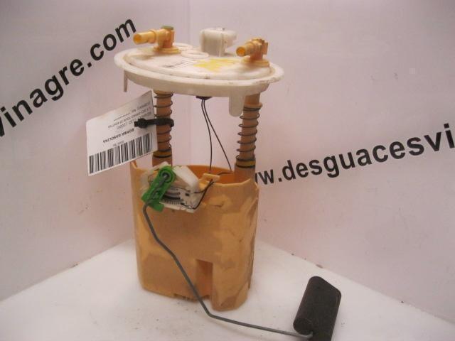 bomba combustible aforador renault clio iii grandtour (kr0/1_) 1.5 dci (kr0f)