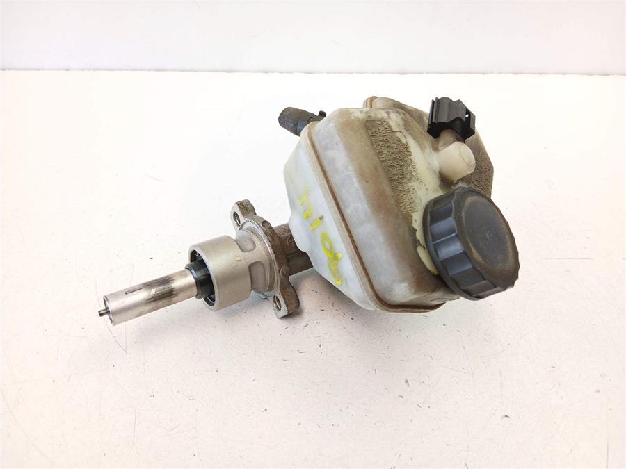 bomba de freno ford mondeo iii (b5y) 2.0 16v tddi / tdci