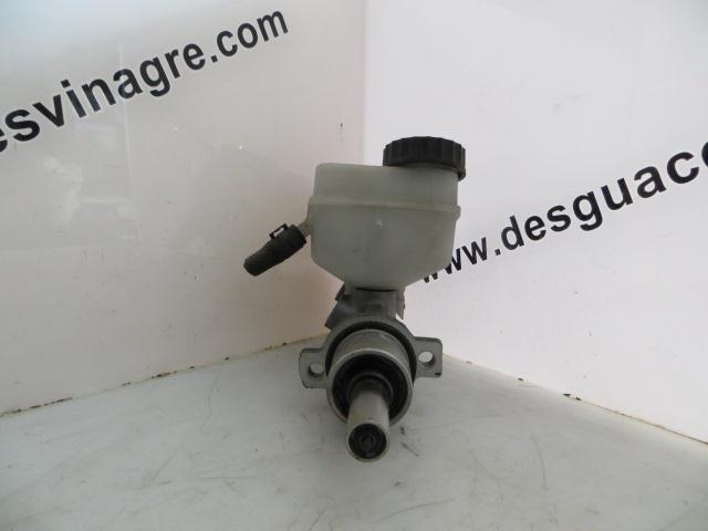 bomba de freno ford mondeo iii (b5y) 2.0 16v tddi / tdci