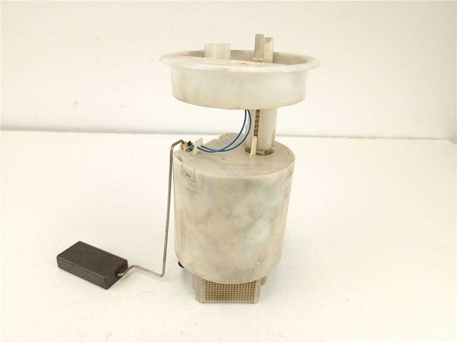bomba combustible aforador volkswagen new beetle (9c1/1c1) 1.9 tdi