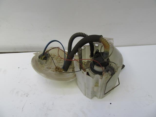 bomba combustible aforador chevrolet cruze 2.0 tdi vcdi 16v- z20s1-d