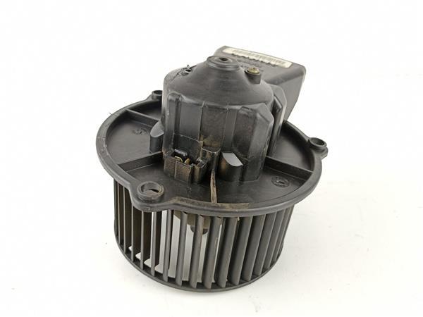 motor calefaccion para mg zr 1.4 g / f96