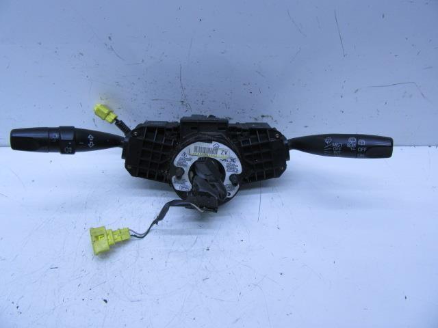 mando luces y limpias honda civic vii hatchback (eu, ep, ev) 1.7 ctdi (ep4, eu9)