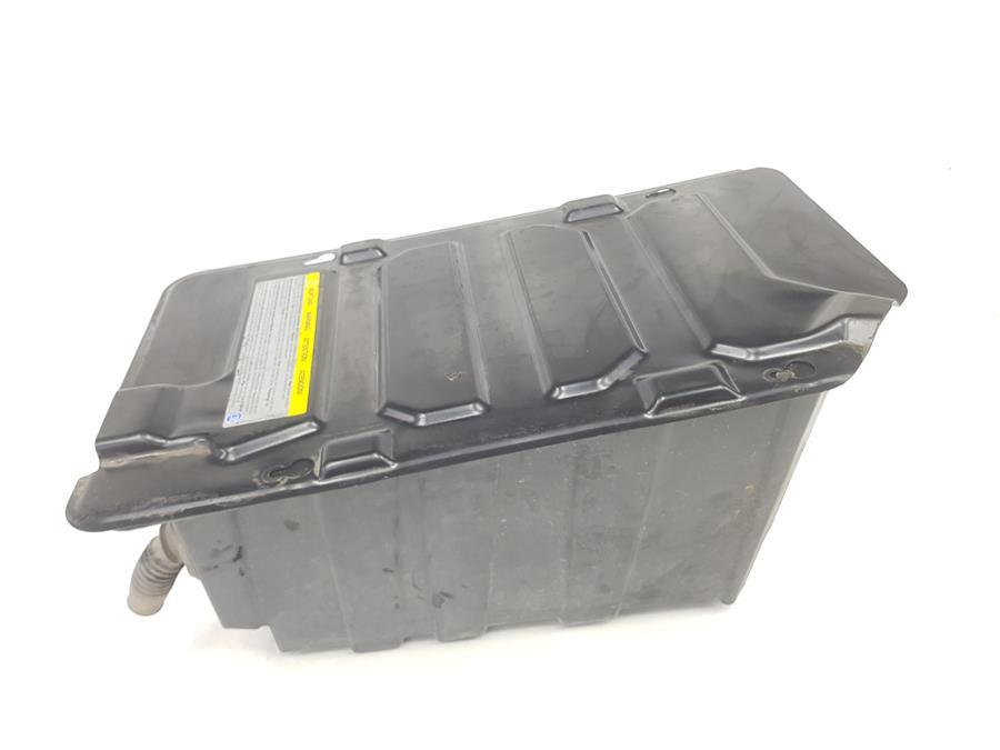 soporte bateria volkswagen crafter caja cerrada 2.0 tdi (136 cv)