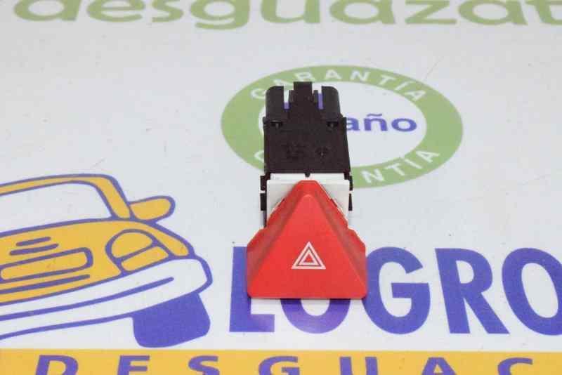 no identificado volkswagen touran (1t2) highline bmm