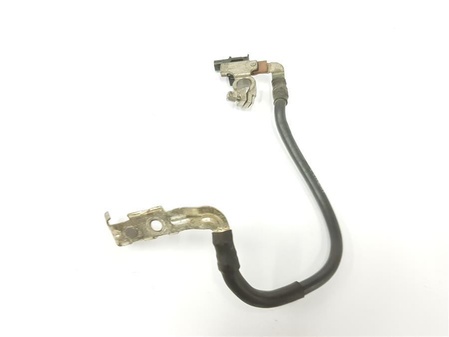 cable bateria volkswagen golf vii lim. 2.0 tdi (150 cv)  5q0915181c