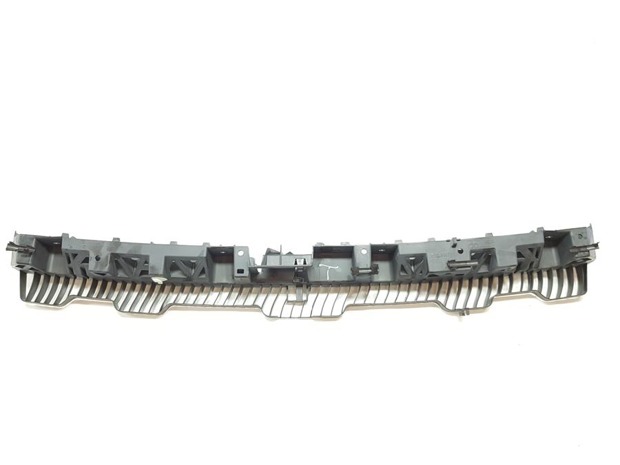 soporte paragolpes trasero seat ibiza (kj1) reference dlac