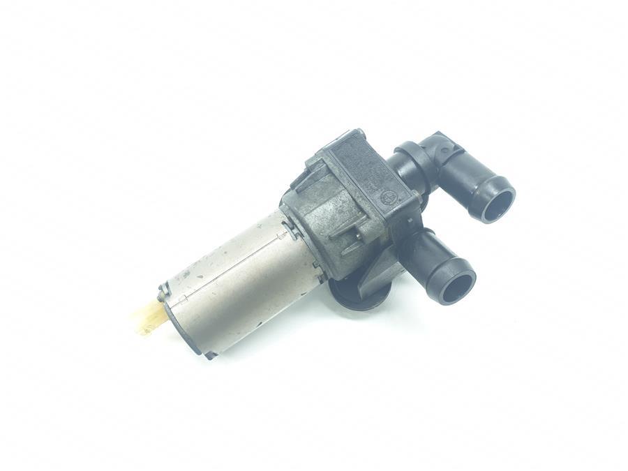 bomba de agua calefaccion bmw serie 3 coupe 3.0 turbodiesel (231 cv)