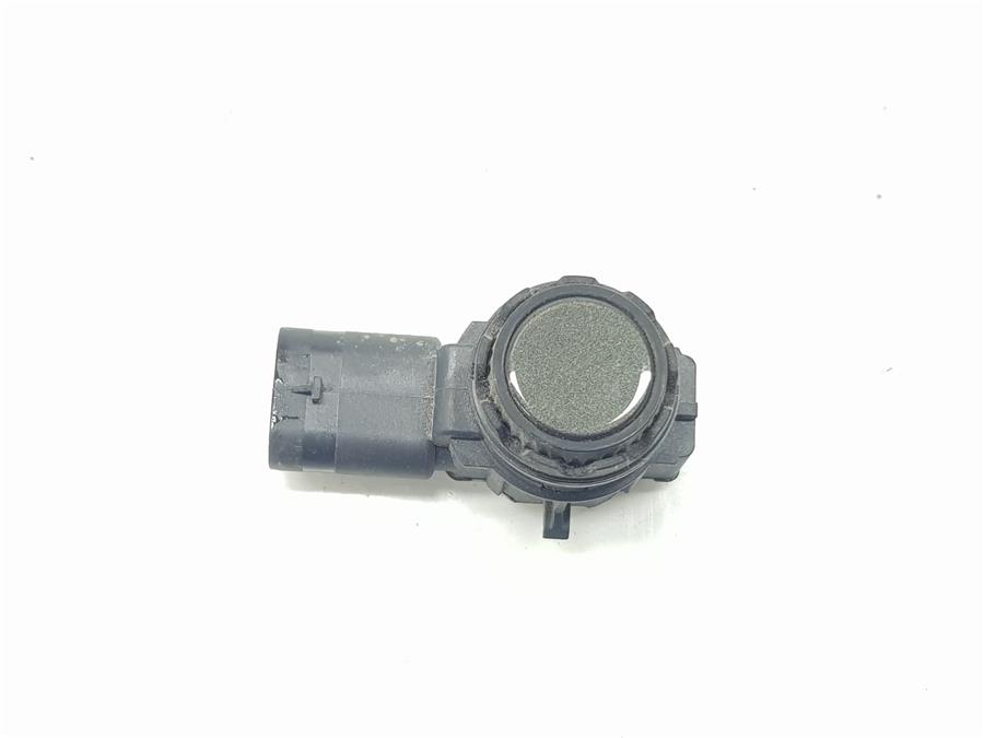 no identificado volvo v60 familiar momentum d4204t14