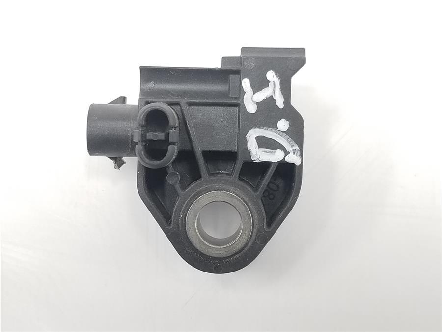 sensor impacto airbag mercedes clase glc coupe 3.0 (367 cv)