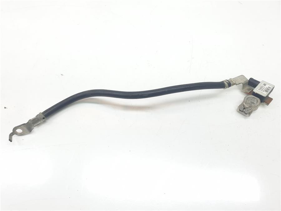 cable bateria ford transit connect 1.5 ecoblue tdci (120 cv)