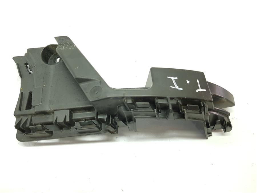 soporte paragolpes trasero seat ibiza (kj1) style dsgd