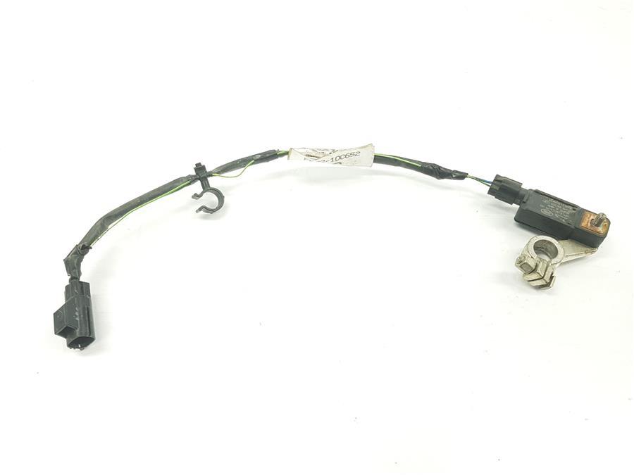 cable bateria land rover discovery sport 2.0 td4 (180 cv)