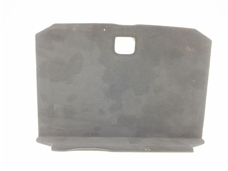 no identificado audi s3 sportback (8vf) 2.0 tfsi quattro djha