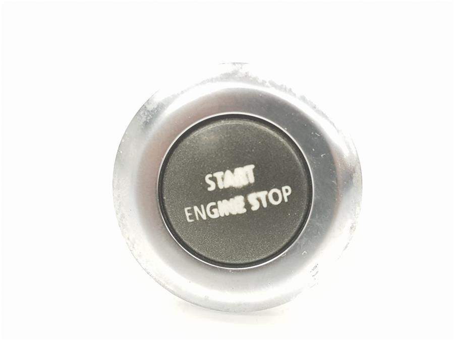 interruptor start/stop land rover discovery 4 2.7 td v6 (190 cv)