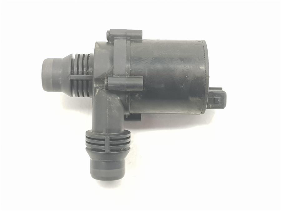 bomba de agua calefaccion bmw x5 3.0 turbodiesel (258 cv)