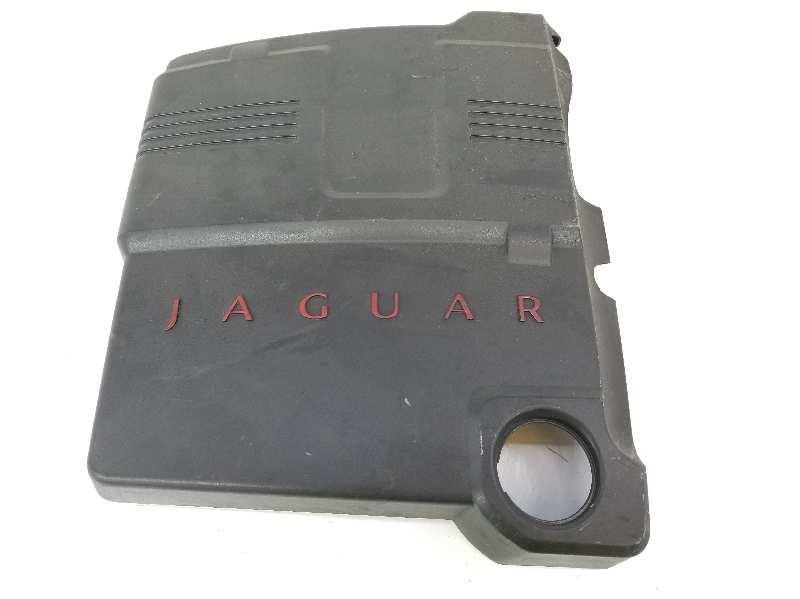 tapa motor superior jaguar xf sportbrake 2.2 d (200 cv)  c2z27834