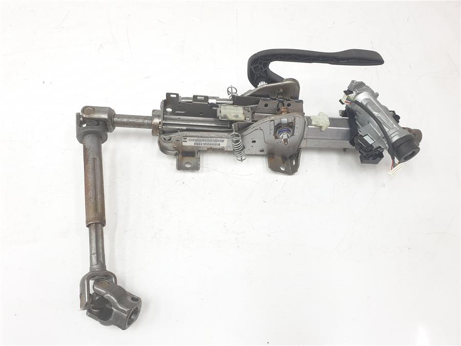 no identificado audi s3 sportback (8vf) 2.0 tfsi quattro djha