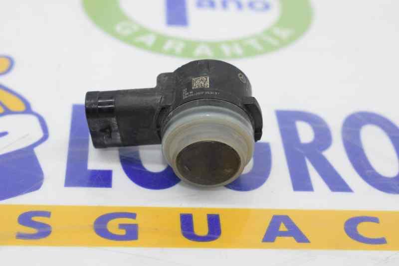 no identificado mercedes-benz v v