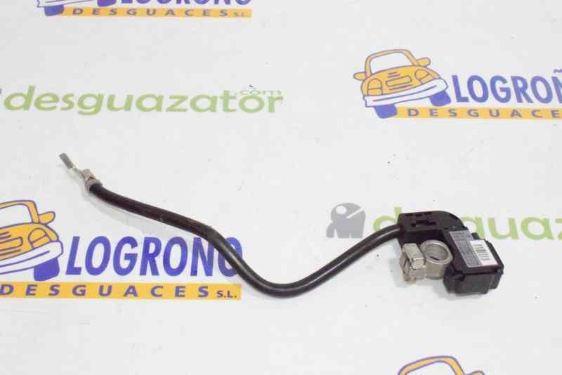 CABLE BATERIA BMW SERIE 1 BERLINA
