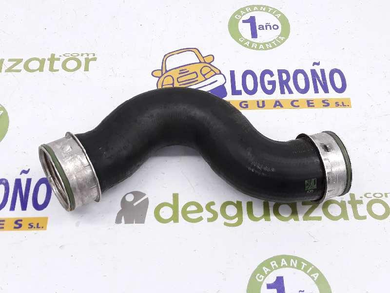 no identificado audi tt (8j3/8j9)