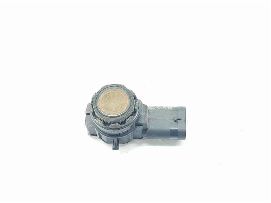 no identificado volvo v60 familiar