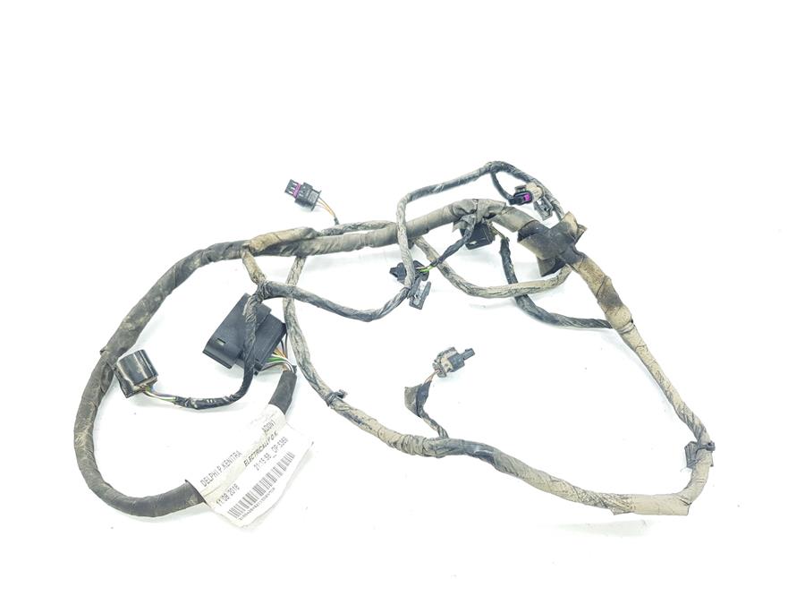 no identificado volvo v60 familiar momentum d4204t14