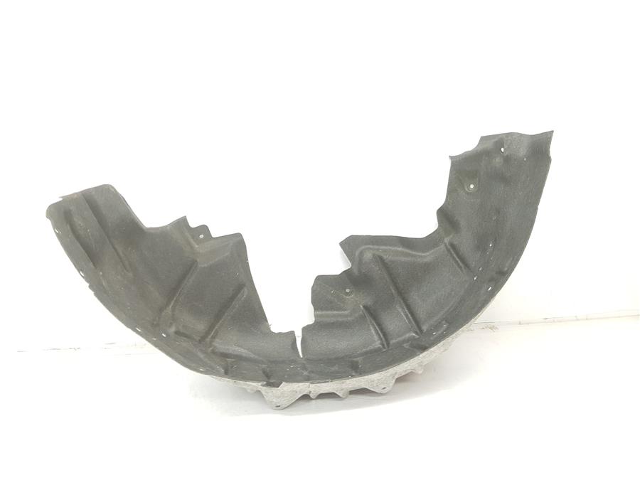 paso rueda cupra dpca 5ff810971