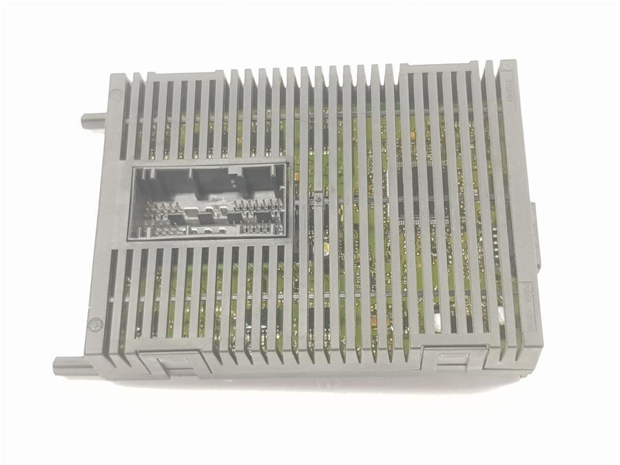 modulo electronico bmw x3 2.0 16v d (150 cv)