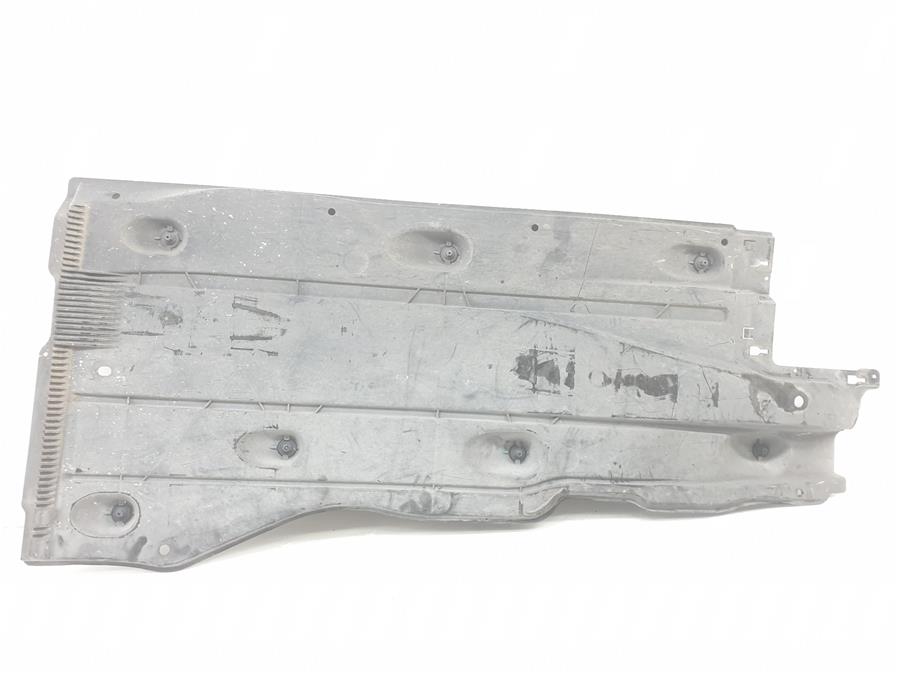 no identificado audi s3 sportback (8vf) 2.0 tfsi quattro djha