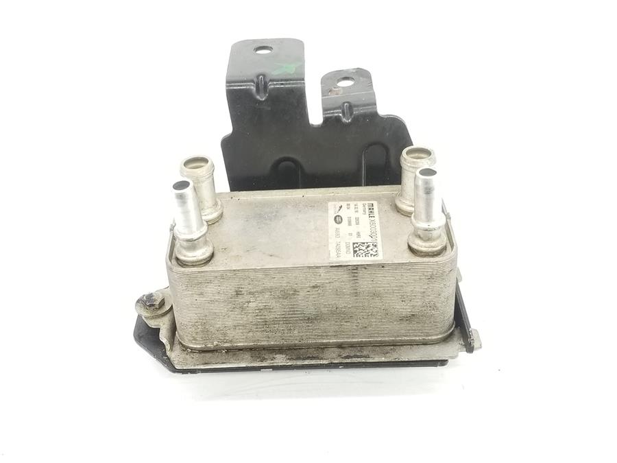 radiador caja cambios land rover range rover velar velar r dynamic s 204dth