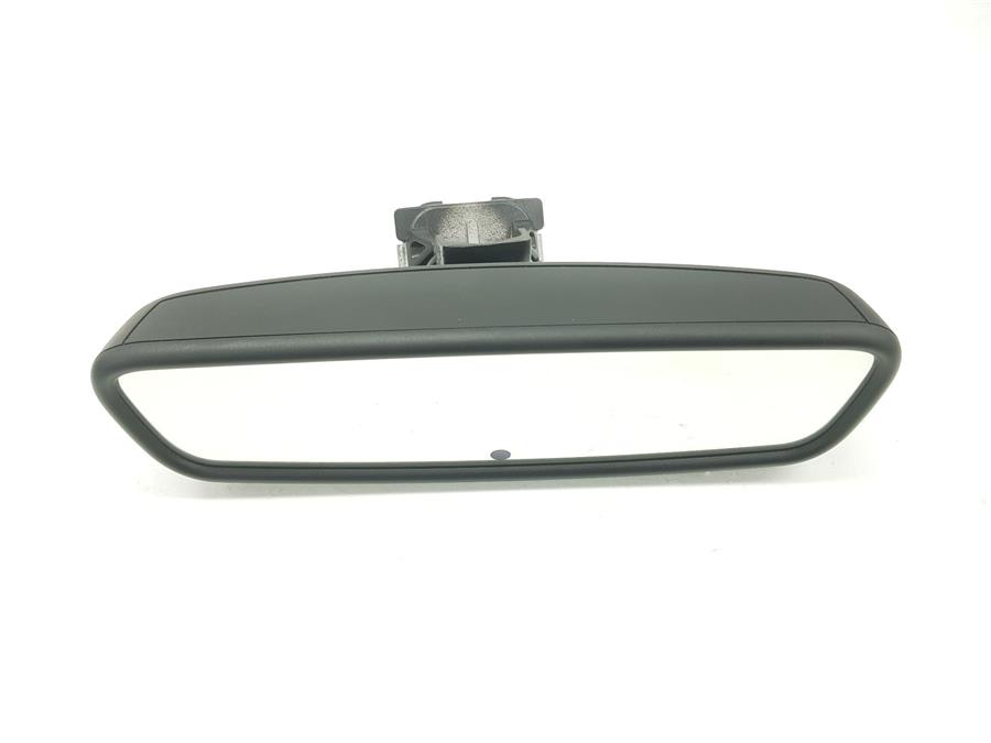 espejo bmw serie 4 cabrio (f33) 420d n47d20c