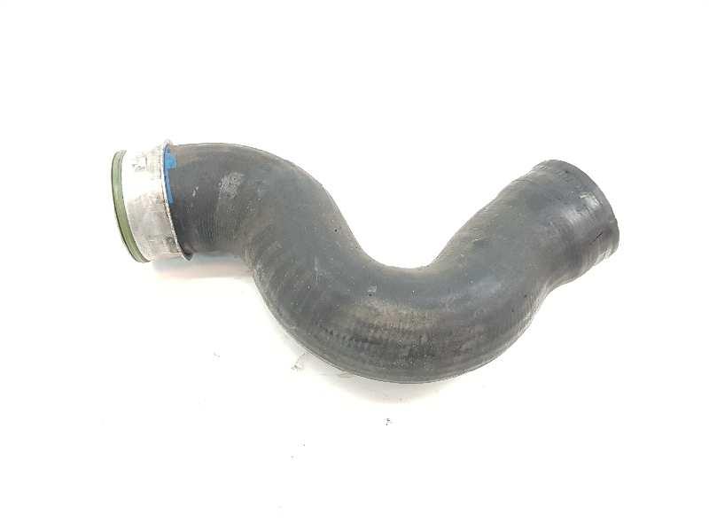 no identificado volkswagen golf v