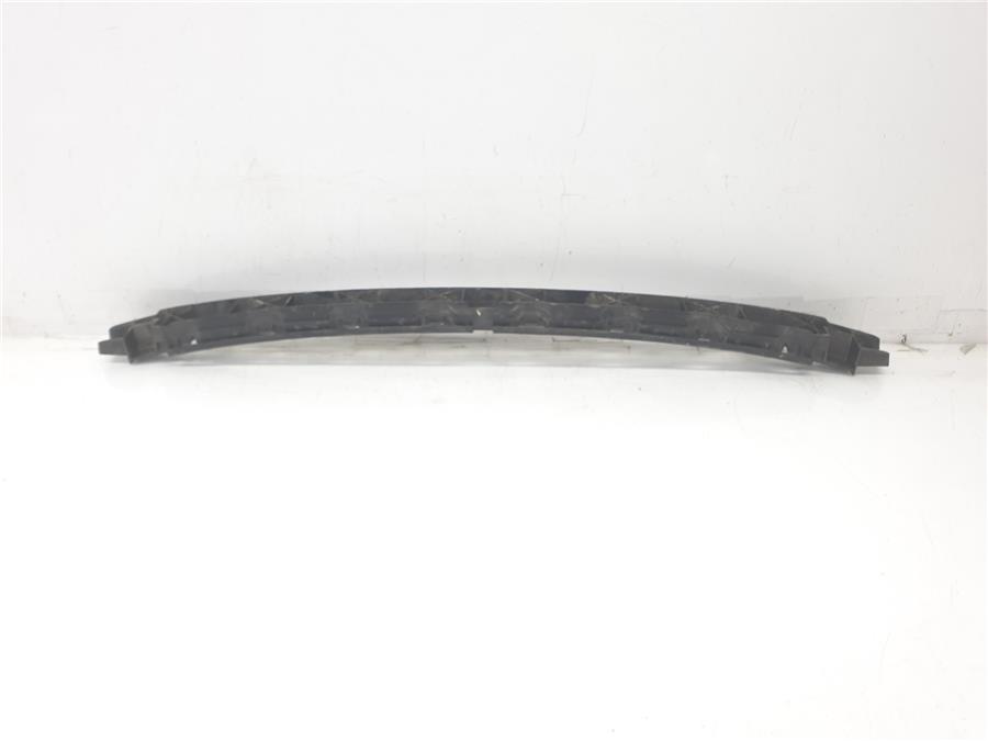 soporte paragolpes trasero audi a6 berlina (4gc) 2.0 tdi ultra cnha