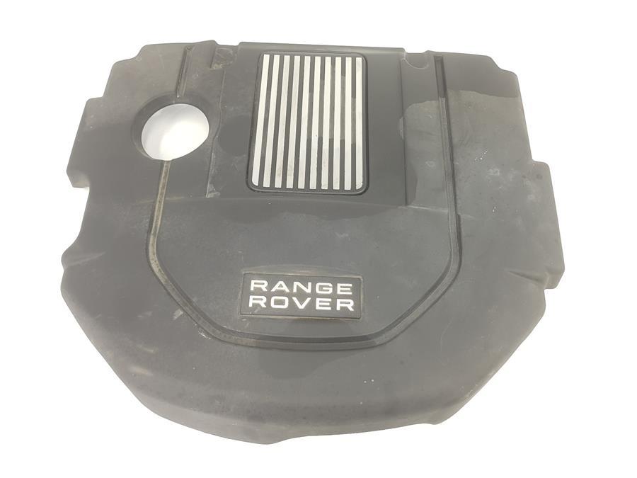 tapa motor land rover range rover sport 3.0 sd v6 (292 cv)