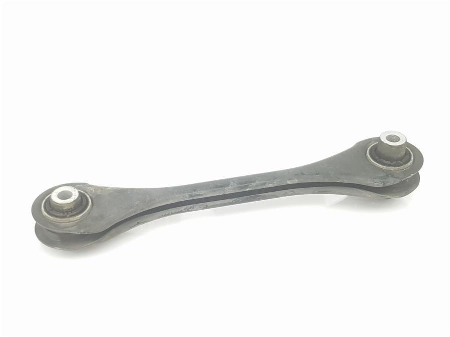 no identificado audi s3 sportback (8vf) 2.0 tfsi quattro djha