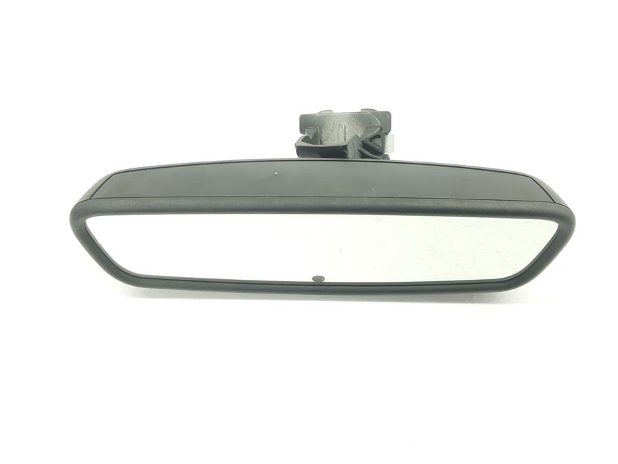 espejo bmw serie x5 (f15) xdrive30d n57d30a