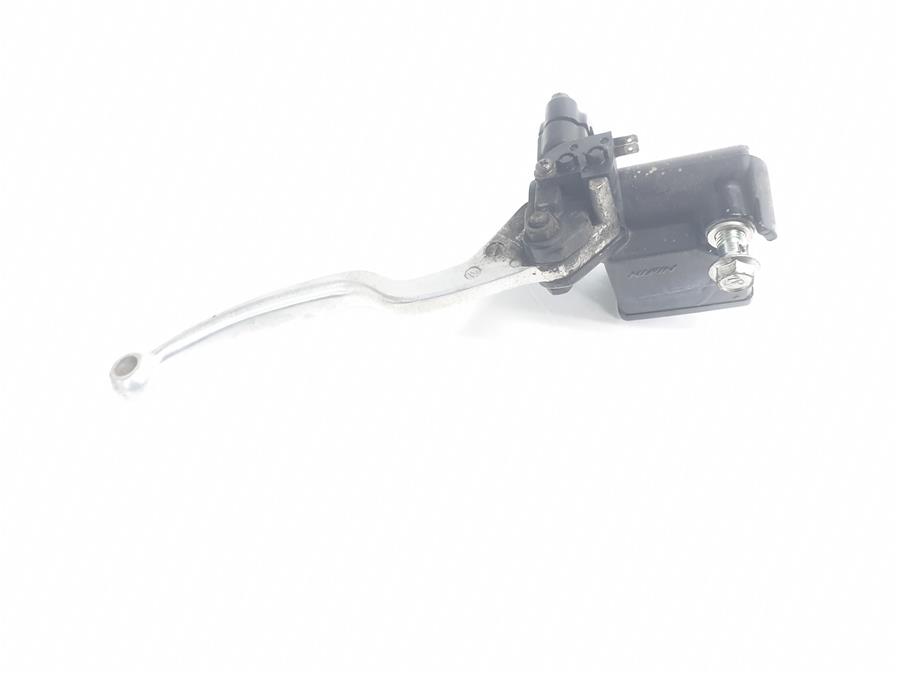 bomba freno trasera suzuki burgman 125 burgman 125