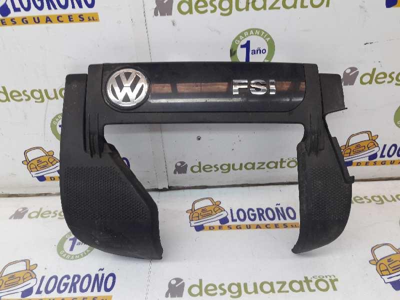 no identificado volkswagen touran (1t1) highline blx