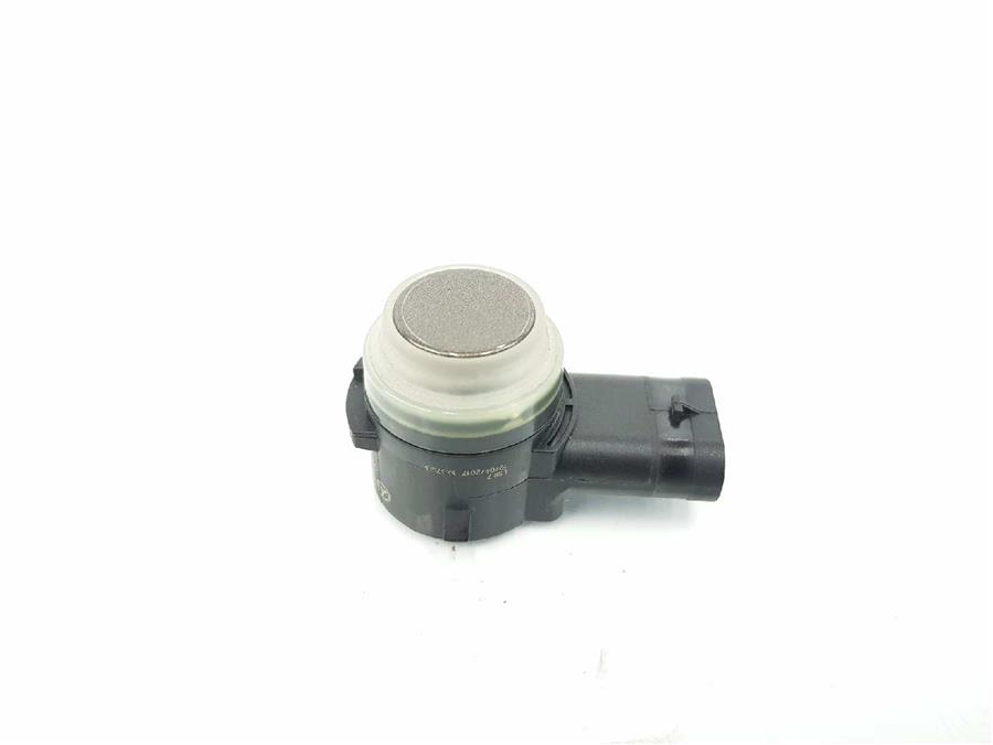 no identificado mercedes benz v  clase combi (447) v 200/220 cdi/d, 250 cdi/bt/d avantgarde extralang (447.815) 651950