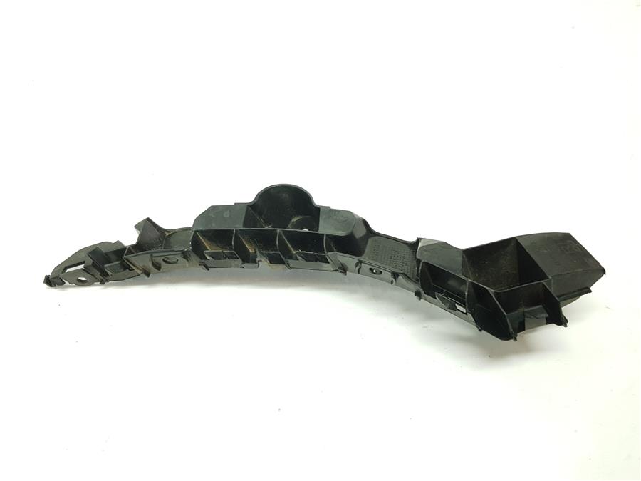 soporte paragolpes trasero seat ibiza (kj1) style dsgd