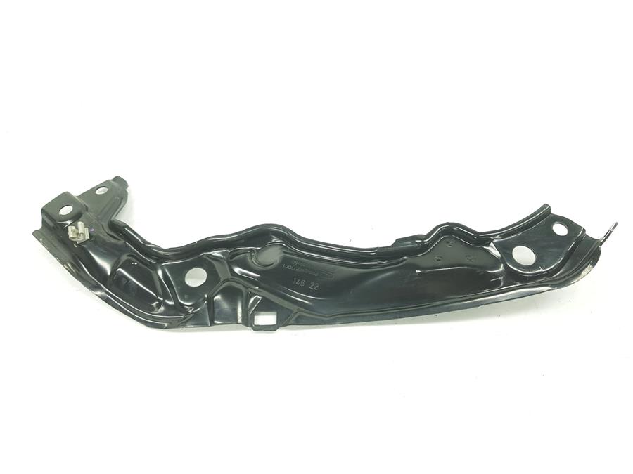 identificado seat ibiza dlaa 6f0806