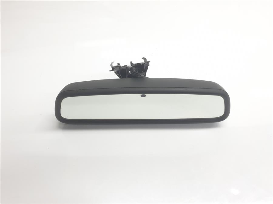 espejo bmw serie x3 (f25) xdrive 20d b47d20c